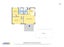 1/108 Gloucester Road, Manurewa, Manukau City, Auckland - Carousel 21