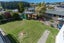 92 Mulford Street, Concord, Dunedin - Carousel 27