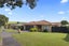 131 Guys Road, East Tamaki, Auckland - Carousel 1