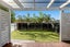 40 Walton Street, Red Beach, Red Beach - Carousel 11