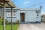 7 Maitland Street, Frankton, Hamilton - Carousel 3