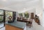32A Farquhars Road, Redwood, Christchurch - Carousel 4