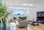 2H/205 Hobson Street, Auckland Central, Auckland - Carousel 4