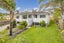 46 Awaruku Road, Torbay, Auckland - Carousel 18