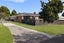 10A George Street, Te Puke, Te Puke - Carousel 4