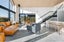 0 McDonald Road, High Island, Whangarei Heads - Carousel 3