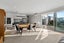 13 Paneika Lane, Otahuhu, Auckland - Carousel 3