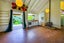 994 Kennedy Bay Road, Kennedy Bay, Coromandel - Carousel 9