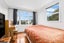 12 Owhiti Street, Titahi Bay, Porirua - Carousel 9