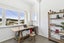 7 Torquay Terrace, Newtown, Wellington - Carousel 8