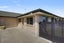 16B Dennis Taylor Court, Paraparaumu - Carousel 5