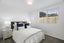 99A Rockfield Road, Penrose, Auckland - Carousel 12