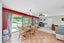 32 Warrens Road, Greendale, Darfield - Carousel 9