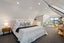 147 Seatoun Heights Road, Miramar, Wellington, Wellington - Carousel 9