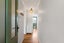 23 Luanda Drive, Ranui, Auckland - Carousel 19