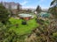 1308A Rotowaro Road, Glen Afton, Huntly - Carousel 19