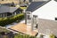 12 Morepork Way, Arthurs Point, Queenstown - Carousel 2