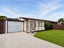 3/6 Maru Road, Takanini, Auckland - Carousel 1