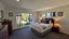 59 Squire Drive, Awatoto, Napier - Carousel 13