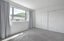 169C Wallace Road, Mangere Bridge, Auckland - Carousel 9