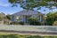 107 Cobham Street, Spreydon, Christchurch - Carousel 1