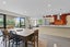 10 McAllister Place, Renwick, Renwick - Carousel 9