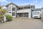 1 Seaview Road, Whangarei - Carousel 1