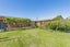 32 Warrens Road, Greendale, Darfield - Carousel 4