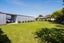 200 South Road, Hāwera - Carousel 4