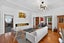 66 Shelbourne Street, Nelson, Nelson - Carousel 13