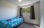 48 Abraham Heights, Washington Valley, NELSON - Carousel 29