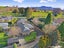 76 Norton Street, Gore, Gore - Carousel 24