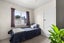 14 Corbett Place, Onekawa, Napier - Carousel 16