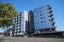 308/149 Nelson Street, Auckland Central, Auckland - Carousel 11