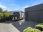 32 Carnaveron Drive, Lincoln, Lincoln - Carousel 45