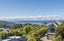 77A Weld Street, Wadestown, Wellington - Carousel 4