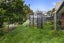 35 Springdale Grove, Fitzherbert, Palmerston North - Carousel 22