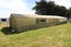 125 Millton Park Road, Mill Road, Invercargill - Carousel 35