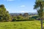 342 Youngson Road, Whakamarama, Tauranga - Carousel 15