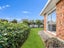 1 Langley Avenue, Milson, Palmerston North - Carousel 24