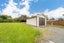 94 Wilson Street, Geraldine - Carousel 19