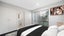 18/17 Bunyan Street, Waltham, Christchurch - Carousel 7