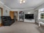 46 George Street, Levin, Levin - Carousel 8