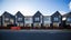 9 Resnik Crescent, Kumeu - Carousel 1