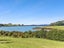 364 The Coastal Highway, Redwood Valley, Richmond - Carousel 27