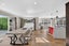 18 Milbrook Place, Chartwell, Hamilton - Carousel 2