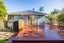 216A Riverside Avenue, Point England, Auckland - Carousel 5
