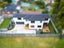 22A Rathgar Road, Henderson, Auckland - Carousel 26