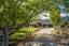 22 Grey Street, Murchison - Carousel 1