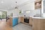 26/9 Schnapper Rock Road, Greenhithe, North Shore City, Auckland - Carousel 8